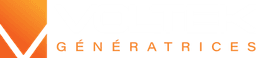 Voltek Génératrices