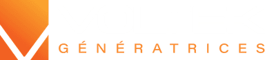 Voltek Génératrices
