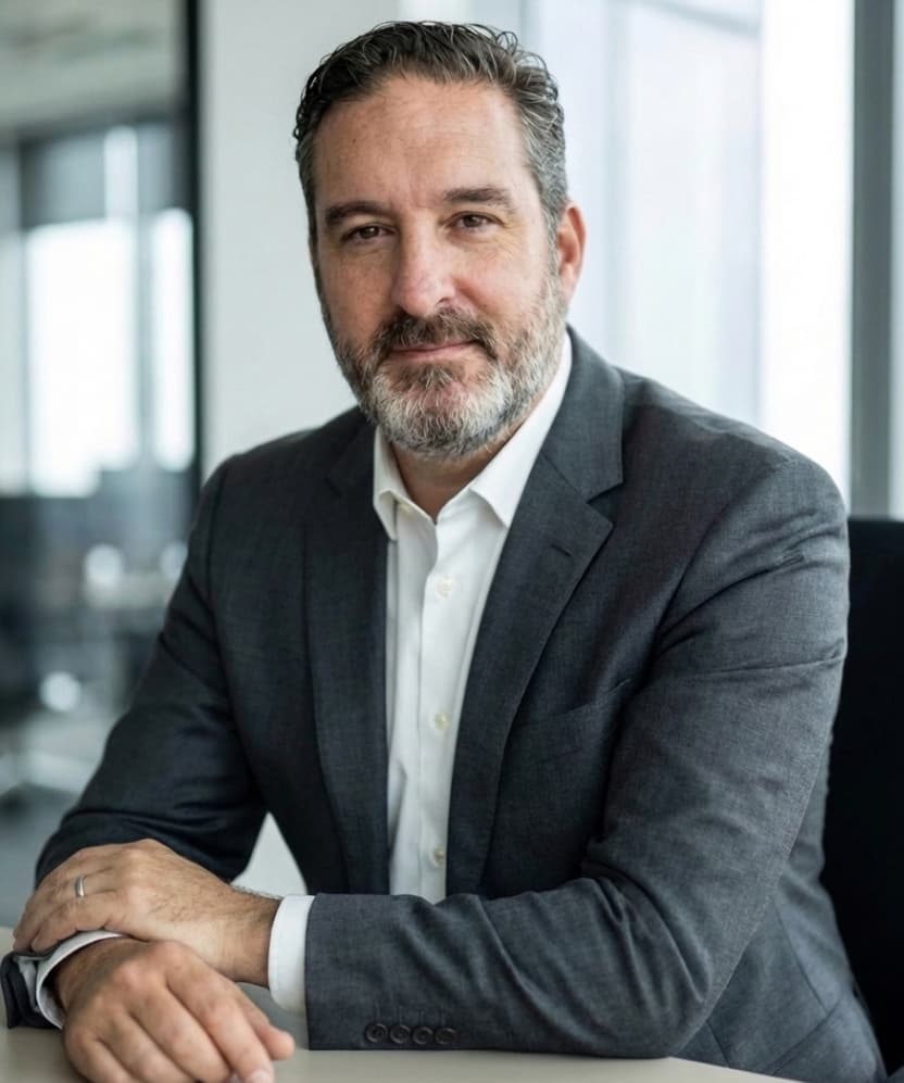 Étienne Filteau